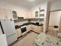 1-комнатная квартира · 40 м² · 8/9 этаж, Аль-Фараби 30/1 — Улы Дала за 230 000 ₸ в Астане, Есильский р-н — фото 9