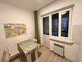 1-комнатная квартира · 40 м² · 8/9 этаж, Аль-Фараби 30/1 — Улы Дала за 230 000 ₸ в Астане, Есильский р-н — фото 10