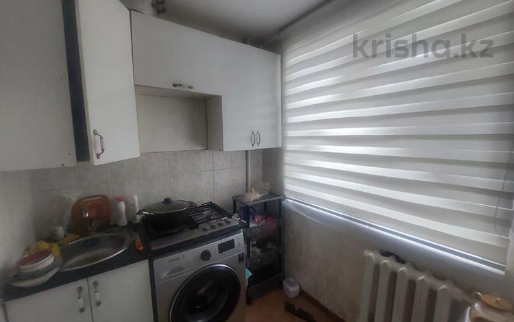 3-бөлмелі пәтер · 64 м² · 3/5 қабат, ул Биржан сала 73, бағасы: 25 млн ₸ в Талдыкоргане — фото 2