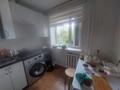 3-бөлмелі пәтер · 64 м² · 3/5 қабат, ул Биржан сала 73, бағасы: 25 млн ₸ в Талдыкоргане — фото 12