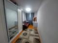 3-бөлмелі пәтер · 64 м² · 3/5 қабат, ул Биржан сала 73, бағасы: 25 млн ₸ в Талдыкоргане — фото 4