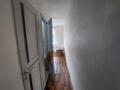 3-бөлмелі пәтер · 64 м² · 3/5 қабат, ул Биржан сала 73, бағасы: 25 млн ₸ в Талдыкоргане — фото 8