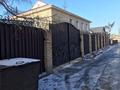 6-комнатный дом помесячно, 300 м², 8 сот., мкр Новый Город, За ТД Алем — Альпинистов Гончарная за 600 000 〒 в Караганде, Казыбек би р-н