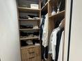 3-комнатная квартира · 80 м² · 2/17 этаж, Ауэзова за 81 млн ₸ в Алматы, Алмалинский р-н — фото 5