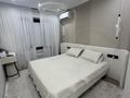 3-комнатная квартира · 80 м² · 2/17 этаж, Ауэзова за 81 млн ₸ в Алматы, Алмалинский р-н — фото 12