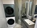 3-комнатная квартира · 80 м² · 2/17 этаж, Ауэзова за 81 млн ₸ в Алматы, Алмалинский р-н — фото 16