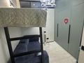 3-комнатная квартира · 80 м² · 2/17 этаж, Ауэзова за 81 млн ₸ в Алматы, Алмалинский р-н — фото 17