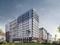 1-комнатная квартира · 40.12 м², мкр Нурсая, Абулхайр-хана 69/1 за ~ 25.4 млн ₸ в Атырау