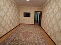 3-комнатная квартира · 70 м², 26-й мкр 1 за 140 000 ₸ в Актау