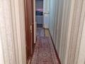 3-комнатная квартира · 70 м², 26-й мкр 1 за 140 000 ₸ в Актау — фото 10