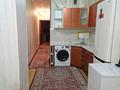 3-комнатная квартира · 70 м², 26-й мкр 1 за 140 000 ₸ в Актау — фото 11