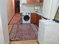 3-комнатная квартира · 70 м², 26-й мкр 1 за 140 000 ₸ в Актау — фото 12