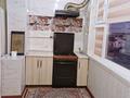 3-комнатная квартира · 70 м², 26-й мкр 1 за 140 000 ₸ в Актау — фото 13