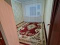 3-комнатная квартира · 70 м², 26-й мкр 1 за 140 000 ₸ в Актау — фото 14