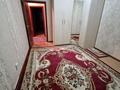 3-комнатная квартира · 70 м², 26-й мкр 1 за 140 000 ₸ в Актау — фото 15
