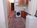 3-комнатная квартира · 70 м², 26-й мкр 1 за 140 000 ₸ в Актау — фото 2