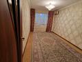 3-комнатная квартира · 70 м², 26-й мкр 1 за 140 000 ₸ в Актау — фото 4