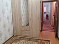 3-комнатная квартира · 70 м², 26-й мкр 1 за 140 000 ₸ в Актау — фото 6