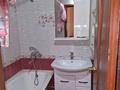 3-комнатная квартира · 70 м², 26-й мкр 1 за 140 000 ₸ в Актау — фото 8