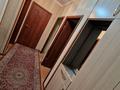 3-комнатная квартира · 70 м², 26-й мкр 1 за 140 000 ₸ в Актау — фото 9