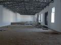 Свободное назначение · 650 м² за 650 000 ₸ в Шымкенте, Каратауский р-н