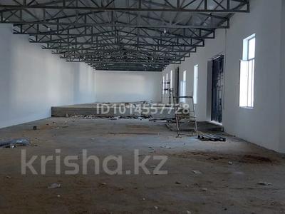 Свободное назначение · 650 м² за 650 000 ₸ в Шымкенте, Каратауский р-н