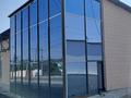 Свободное назначение · 650 м² за 650 000 ₸ в Шымкенте, Каратауский р-н — фото 10