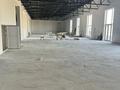 Свободное назначение · 650 м² за 650 000 ₸ в Шымкенте, Каратауский р-н — фото 2