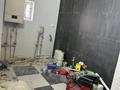 Свободное назначение · 650 м² за 650 000 ₸ в Шымкенте, Каратауский р-н — фото 3
