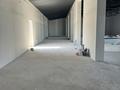 Свободное назначение · 650 м² за 650 000 ₸ в Шымкенте, Каратауский р-н — фото 4