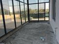 Свободное назначение · 650 м² за 650 000 ₸ в Шымкенте, Каратауский р-н — фото 8