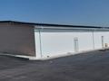 Свободное назначение · 650 м² за 650 000 ₸ в Шымкенте, Каратауский р-н — фото 9