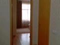 2-комнатная квартира, 70 м², 5/7 этаж, Калдаякова за ~ 36.6 млн 〒 в Астане, Алматы р-н — фото 6