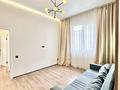 Отдельный дом · 4 комнаты · 130 м² · 6 сот., ул Саудакент 7 за 120 млн ₸ в Алматы — фото 24