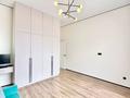 Отдельный дом · 4 комнаты · 130 м² · 6 сот., ул Саудакент 7 за 120 млн ₸ в Алматы — фото 31