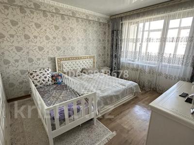 2-комнатная квартира, 62 м², 5/10 этаж, Казыбек би 5 за 28.5 млн 〒 в Усть-Каменогорске