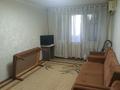 2-бөлмелі пәтер · 45 м² · 3/5 қабат, 11-шағынаудан, Торекулова 204 — угол Уалиханова, Торекулова, бағасы: 18.5 млн ₸ в Шымкенте, Енбекшинский р-н