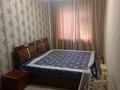 2-бөлмелі пәтер · 45 м² · 3/5 қабат, 11-шағынаудан, Торекулова 204 — угол Уалиханова, Торекулова, бағасы: 18.5 млн ₸ в Шымкенте, Енбекшинский р-н — фото 2