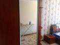 2-бөлмелі пәтер · 45 м² · 3/5 қабат, 11-шағынаудан, Торекулова 204 — угол Уалиханова, Торекулова, бағасы: 18.5 млн ₸ в Шымкенте, Енбекшинский р-н — фото 3