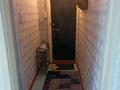 2-бөлмелі пәтер · 45 м² · 3/5 қабат, 11-шағынаудан, Торекулова 204 — угол Уалиханова, Торекулова, бағасы: 18.5 млн ₸ в Шымкенте, Енбекшинский р-н — фото 4