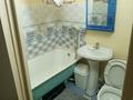 2-бөлмелі пәтер · 45 м² · 3/5 қабат, 11-шағынаудан, Торекулова 204 — угол Уалиханова, Торекулова, бағасы: 18.5 млн ₸ в Шымкенте, Енбекшинский р-н — фото 5
