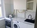 2-бөлмелі пәтер · 45 м² · 3/5 қабат, 11-шағынаудан, Торекулова 204 — угол Уалиханова, Торекулова, бағасы: 18.5 млн ₸ в Шымкенте, Енбекшинский р-н — фото 6