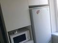 2-бөлмелі пәтер · 45 м² · 3/5 қабат, 11-шағынаудан, Торекулова 204 — угол Уалиханова, Торекулова, бағасы: 18.5 млн ₸ в Шымкенте, Енбекшинский р-н — фото 7