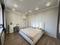 2-комнатная квартира · 63 м² · 6/10 этаж, Толе би 25/1 за 350 000 ₸ в Астане, Нура р-н