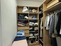 2-комнатная квартира · 63 м² · 6/10 этаж, Толе би 25/1 за 350 000 ₸ в Астане, Нура р-н — фото 11