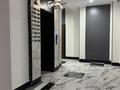 2-комнатная квартира · 63 м² · 6/10 этаж, Толе би 25/1 за 350 000 ₸ в Астане, Нура р-н — фото 14