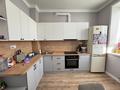 2-комнатная квартира · 63 м² · 6/10 этаж, Толе би 25/1 за 350 000 ₸ в Астане, Нура р-н — фото 3