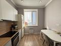 2-комнатная квартира · 63 м² · 6/10 этаж, Толе би 25/1 за 350 000 ₸ в Астане, Нура р-н — фото 5