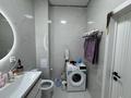 2-комнатная квартира · 63 м² · 6/10 этаж, Толе би 25/1 за 350 000 ₸ в Астане, Нура р-н — фото 6