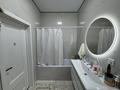 2-комнатная квартира · 63 м² · 6/10 этаж, Толе би 25/1 за 350 000 ₸ в Астане, Нура р-н — фото 7